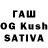 Метамфетамин витя Nadish Singh