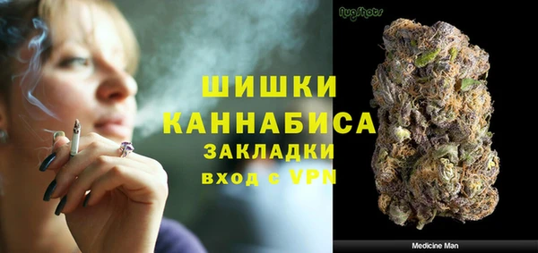 Альфа ПВП Дмитров