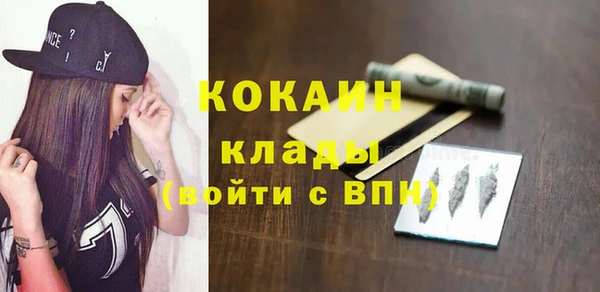 Альфа ПВП Дмитров