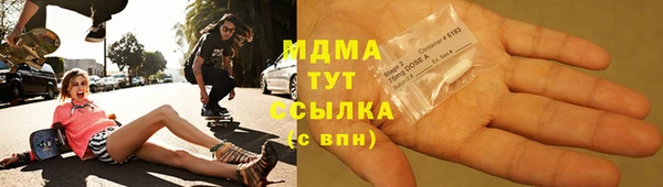 наркотики Дмитровск