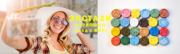Альфа ПВП Дмитров