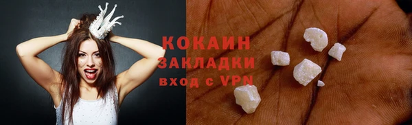 Альфа ПВП Дмитров