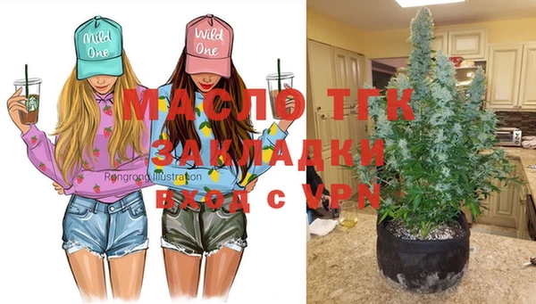 мескалин Дмитриев